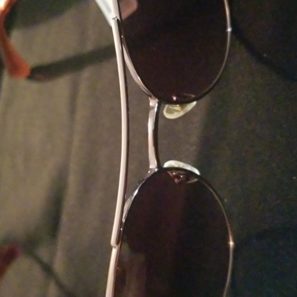 KATE SPADE hello sunshine sunglasses joshelle main image 9
